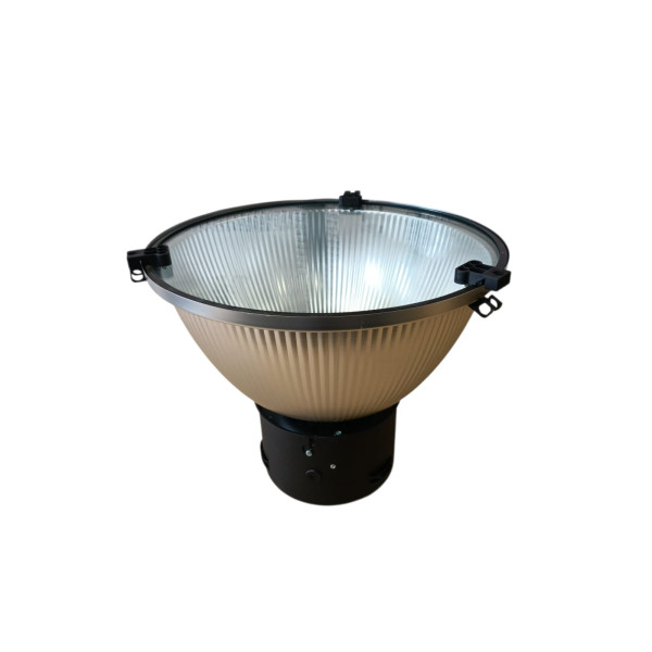 Disano 32116500 lucente vet  1101 jm-e400 nrl